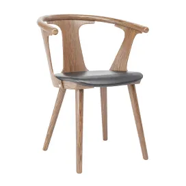 In Between SK Dining Chair